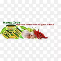 天然食品芒果蔬菜香草芒果泡菜-空若网 天然食品芒果蔬菜香草芒果泡菜-空若网