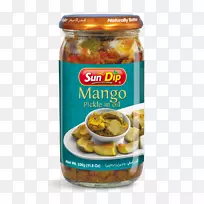 ����â���ݲ�Murabba��ʳ��ʳ����â���ݲ�-������