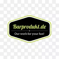 �¹���ʿ�ɱ�ʶ����-������