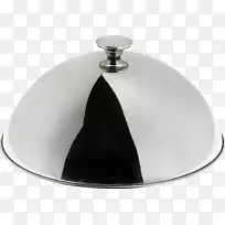 ���������Ͳ˵�-������