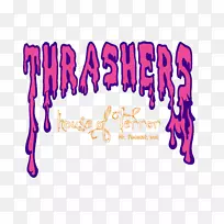 标志打击器-空若网 标志打击器-空若网