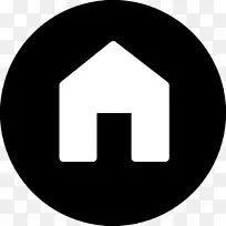 电脑图标按钮剪贴画按钮-空若网 电脑图标按钮剪贴画按钮-空若网