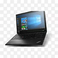 �ʼǱ�����Ӣ�ض���������ThinkPad-�ʼǱ�����-������