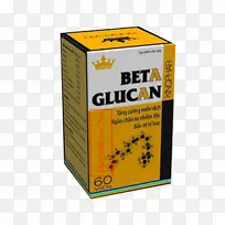 β-葡聚糖药物免疫系统免疫-β-葡聚糖-空若网 β-葡聚糖药物免疫系统免疫-β-葡聚糖-空若网