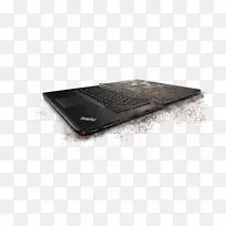 光驱笔记本电脑ThinkPad x1碳联想ThinkPad计算机-笔记本电脑-空若网 光驱笔记本电脑ThinkPad x1碳联想ThinkPad计算机-笔记本电脑-空若网