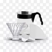 �󿧷�Ũ������Hario������-ssl-������