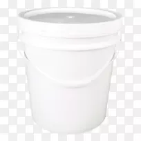 食品储存容器盖塑料-空若网 食品储存容器盖塑料-空若网