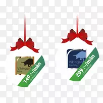 圣诞装饰品-圣诞节-空若网 圣诞装饰品-圣诞节-空若网