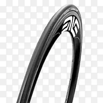 自行车轮胎成信橡胶自行车-自行车-空若网 自行车轮胎成信橡胶自行车-自行车-空若网