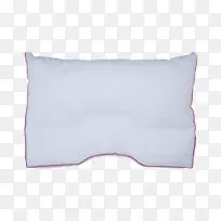 投掷枕头垫长方形枕头-空若网 投掷枕头垫长方形枕头-空若网