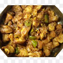 咖喱高什巴基斯坦菜肉汁食谱-戈壁满洲人-空若网 咖喱高什巴基斯坦菜肉汁食谱-戈壁满洲人-空若网