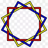 免版税摄影.Borrome环-空若网 免版税摄影.Borrome环-空若网