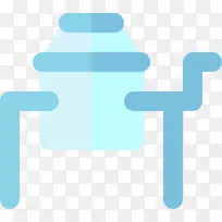 É̱ê×ÖÐÍË®Äà½Á°è»ú-¿ÕÈôÍø É̱ê×ÖÐÍË®Äà½Á°è»ú-¿ÕÈôÍø