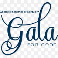 标志艺术剪贴画-空若网 标志艺术剪贴画-空若网