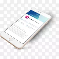 ��ɫ�绰�����ֻ���������-�����ֻ�-������