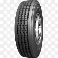 固特异轮胎橡胶公司汽车卡车轮轴车-空若网 固特异轮胎橡胶公司汽车卡车轮轴车-空若网
