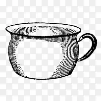 咖啡杯壶-空若网 咖啡杯壶-空若网