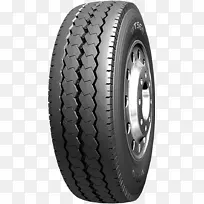 轮胎车,卡车,轮轴,车轴-空若网 轮胎车,卡车,轮轴,车轴-空若网