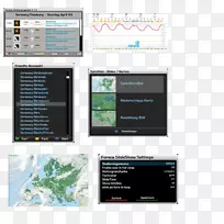 显示设备屏幕截图多媒体计算机监视器字体-空若网 显示设备屏幕截图多媒体计算机监视器字体-空若网
