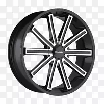 ��������ë̥��-������