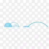 线角-上市时间-空若网 线角-上市时间-空若网