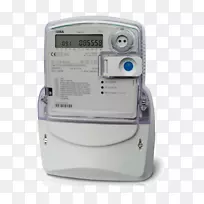 ��������Ǳ��������̫���ܵ�ذ������Ǳ�-������