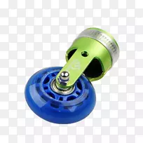 ���г������۵����г�-���г�����-������