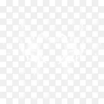 白色黑色图案-白色水泡-空若网 白色黑色图案-白色水泡-空若网