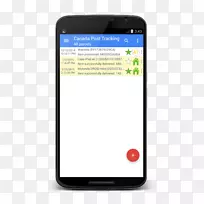 智能手机功能手机手持设备iPhone-加拿大邮政-空若网 智能手机功能手机手持设备iPhone-加拿大邮政-空若网