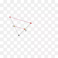 三角形点-三角形-空若网 三角形点-三角形-空若网