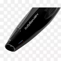 多媒体电子.剪发器-空若网 多媒体电子.剪发器-空若网