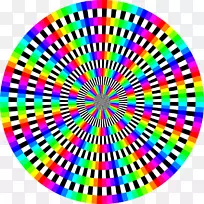 电脑图标圆圈剪贴画-空若网 电脑图标圆圈剪贴画-空若网