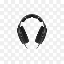 耳机Sennheiser HD 600音频耳机-空若网 耳机Sennheiser HD 600音频耳机-空若网