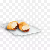 ¿ì²Íµê-Ôç²Í-¿ÕÈôÍø ¿ì²Íµê-Ôç²Í-¿ÕÈôÍø