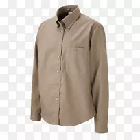 ����t��ѧУ�Ʒ���t��-������