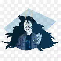 ��ķ˹������������-����-������