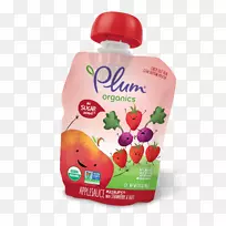 有机食品奶昔婴儿食品苹果酱-蔬菜-空若网 有机食品奶昔婴儿食品苹果酱-蔬菜-空若网