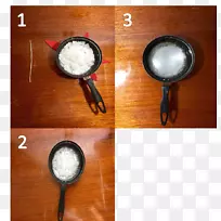 蜡烛自己做博客评论员-pjs-空若网 蜡烛自己做博客评论员-pjs-空若网