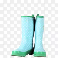 惠灵顿靴子图标-空若网 惠灵顿靴子图标-空若网