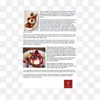 天神食物发现阿喀琉斯-空若网 天神食物发现阿喀琉斯-空若网