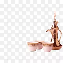 ���������ȱ������Ӱ.����-������