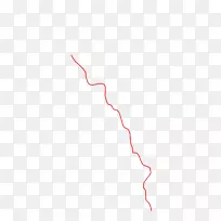 �ߵ��������-������