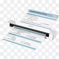 图像扫描器兄弟dmobil620-600 dpi x 600 dpi单张扫描点每英寸兄弟广告-2200台式机文档办公室扫描仪兄弟ds-620-扫描设备-空若网 图像扫描器兄弟dmobil620-600 dpi x 600 dpi单张扫描点每英寸兄弟广告-2200台式机文档办公室扫描仪兄弟ds-620-扫描设备-空若网