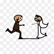 ��ɴ������-ai��ͨ�����������ͼ-������