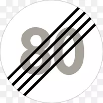 ë�⽻ͨ��־��·��Ӱ-��·-������