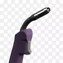 气体金属弧焊电源ESAB-空若网 气体金属弧焊电源ESAB-空若网