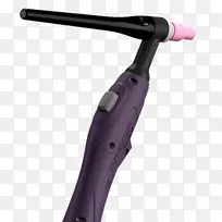 钨极氩弧焊工具电弧气体金属电弧焊其它-空若网 钨极氩弧焊工具电弧气体金属电弧焊其它-空若网