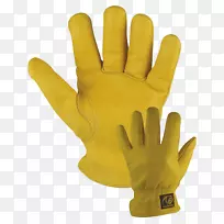 驱动手套、钨极氩弧焊个人防护设备.-空若网 驱动手套、钨极氩弧焊个人防护设备.-空若网