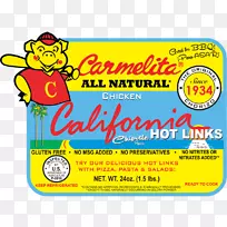 椰子水液体盎司品牌-空若网 椰子水液体盎司品牌-空若网