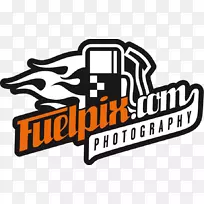 商标字体设计-空若网 商标字体设计-空若网